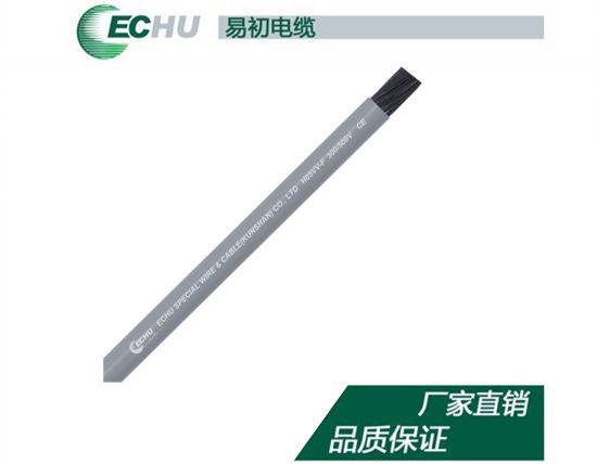 CE欧标认证（证书号：713311101...